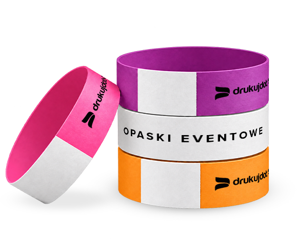 <h2 class="carousel-headline fw-bold" open="" sans",="" helveticaneue,="" helvetica,="" arial;"="" arial;="" background-color:="" rgb(251,="" 251,="" 251);"="" style="margin-top: 20px; outline-color: currentcolor; box-sizing: inherit; font-family: Roboto, serif; font-size: 49px; line-height: 1.2; color: rgb(255, 255, 255) !important;">NOWOŚĆ Opaski Tyvek&nbsp;</h2><h2 class="carousel-headline fw-bold" open="" sans",="" helveticaneue,="" helvetica,="" arial;"="" arial;="" background-color:="" rgb(251,="" 251,="" 251);"="" style="margin-top: 20px; outline-color: currentcolor; box-sizing: inherit; font-family: Roboto, serif; font-size: 30px; line-height: 1.2; color: rgb(255, 255, 255) !important;">Skuteczna kontrola wejść na każde wydarzenie.</h2>