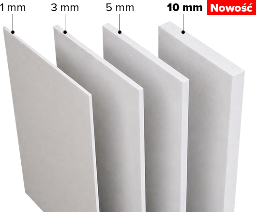 <p></p><h2 class="carousel-headline fw-bold" open="" sans",="" helveticaneue,="" helvetica,="" arial;"="" arial;="" background-color:="" rgb(251,="" 251,="" 251);"="" style="margin-top: 20px; outline-color: currentcolor; box-sizing: inherit; font-family: Roboto, serif; font-size: 49px; line-height: 1.2; color: rgb(0, 0, 0) !important;">Nowa płyta PCV w ofercie&nbsp;</h2><h2 class="carousel-headline fw-bold" open="" sans",="" helveticaneue,="" helvetica,="" arial;"="" arial;="" background-color:="" rgb(251,="" 251,="" 251);"="" style="margin-top: 20px; outline-color: currentcolor; box-sizing: inherit; font-family: Roboto, serif; font-size: 30px; line-height: 1.2; color: rgb(0, 0, 0) !important;">10mm solidna płyta do reklamy</h2><p></p>