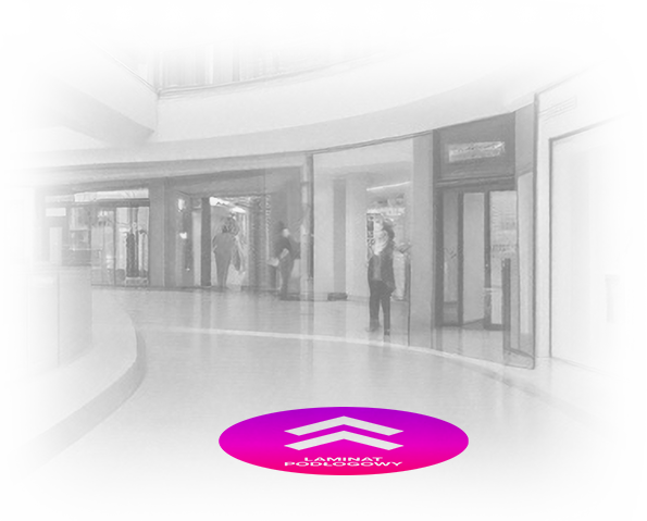 <h2 class="carousel-headline fw-bold" open="" sans",="" helveticaneue,="" helvetica,="" arial;"="" arial;="" background-color:="" rgb(251,="" 251,="" 251);"="" style="margin-top: 20px; outline-color: currentcolor; box-sizing: inherit; font-family: Roboto, serif; font-size: 42px; line-height: 1.2; color: rgb(0, 0, 0) !important;"><span style="background-color: initial;">Naklejki podłogowe&nbsp;</span><span style="background-color: initial; font-size: 1.1em;">trwałe, bezpieczne i skuteczne</span>&nbsp;</h2><h2 class="carousel-headline fw-bold" open="" sans",="" helveticaneue,="" helvetica,="" arial;"="" arial;="" background-color:="" rgb(251,="" 251,="" 251);"="" style="margin-top: 20px; outline-color: currentcolor; box-sizing: inherit; font-family: Roboto, serif; font-size: 26px; line-height: 1.2; color: rgb(0, 0, 0) !important;">Bezpieczeństwo potwierdzone – antypoślizgowość R9</h2>