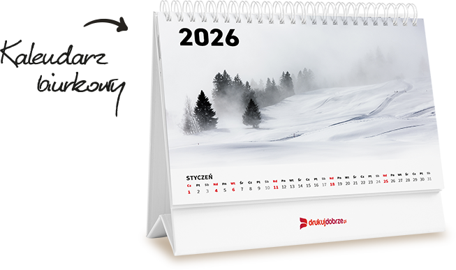 <h2 class="carousel-headline fw-bold" open="" sans",="" helveticaneue,="" helvetica,="" arial;"="" arial;="" background-color:="" rgb(251,="" 251,="" 251);"="" style="margin-top: 20px; outline-color: currentcolor; box-sizing: inherit; font-family: Roboto, serif; font-size: 49px; line-height: 1.2; color: rgb(0, 0, 0) !important;">Sprawdź ofertę na kalendarze 2026 </h2><h2 class="carousel-headline fw-bold" open="" sans",="" helveticaneue,="" helvetica,="" arial;"="" arial;="" background-color:="" rgb(251,="" 251,="" 251);"="" style="margin-top: 20px; outline-color: currentcolor; box-sizing: inherit; font-family: Roboto, serif; font-size: 30px; line-height: 1.2; color: rgb(0, 0, 0) !important;">Kalendarze - reklama, która działa cały rok!</h2>