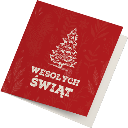 <h2 class="carousel-headline fw-bold" open="" sans",="" helveticaneue,="" helvetica,="" arial;"="" arial;="" background-color:="" rgb(251,="" 251,="" 251);"="" style="margin-top: 20px; outline-color: currentcolor; box-sizing: inherit; font-family: Roboto, serif; font-size: 49px; line-height: 1.2; color: rgb(255, 255, 255) !important;">Kartki świąteczne </h2><h2 class="carousel-headline fw-bold" open="" sans",="" helveticaneue,="" helvetica,="" arial;"="" arial;="" background-color:="" rgb(251,="" 251,="" 251);"="" style="margin-top: 20px; outline-color: currentcolor; box-sizing: inherit; font-family: Roboto, serif; font-size: 30px; line-height: 1.2; color: rgb(255, 255, 255) !important;">Święta zaczynają się od pięknej kartki!</h2>