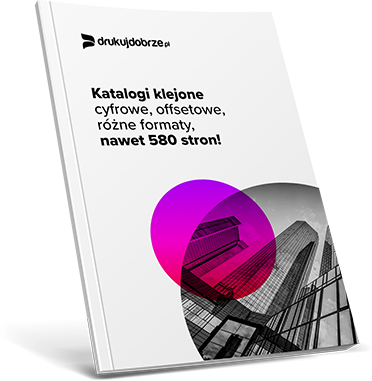 <h2 class="carousel-headline fw-bold" open="" sans",="" helveticaneue,="" helvetica,="" arial;"="" arial;="" background-color:="" rgb(251,="" 251,="" 251);"="" style="margin-top: 20px; outline-color: currentcolor; box-sizing: inherit; font-family: Roboto, serif; font-size: 49px; line-height: 1.2; color: rgb(255, 255, 255) !important;">Katalogi klejone </h2><h2 class="carousel-headline fw-bold" open="" sans",="" helveticaneue,="" helvetica,="" arial;"="" arial;="" background-color:="" rgb(251,="" 251,="" 251);"="" style="margin-top: 20px; outline-color: currentcolor; box-sizing: inherit; font-family: Roboto, serif; font-size: 30px; line-height: 1.2; color: rgb(255, 255, 255) !important;">- profesjonalna prezentacja Twojej marki</h2>