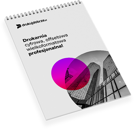 <h2 class="carousel-headline fw-bold" open="" sans",="" helveticaneue,="" helvetica,="" arial;"="" arial;="" background-color:="" rgb(251,="" 251,="" 251);"="" style="margin-top: 20px; outline-color: currentcolor; box-sizing: inherit; font-family: Roboto, serif; font-size: 49px; line-height: 1.2; color: rgb(255, 255, 255) !important;">Notesy spiralowane </h2><h2 class="carousel-headline fw-bold" open="" sans",="" helveticaneue,="" helvetica,="" arial;"="" arial;="" background-color:="" rgb(251,="" 251,="" 251);"="" style="margin-top: 20px; outline-color: currentcolor; box-sizing: inherit; font-family: Roboto, serif; font-size: 30px; line-height: 1.2; color: rgb(255, 255, 255) !important;">– praktyczność i estetyka w jednym</h2>