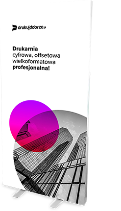 <h2 class="carousel-headline fw-bold" open="" sans",="" helveticaneue,="" helvetica,="" arial;"="" arial;="" background-color:="" rgb(251,="" 251,="" 251);"="" style="margin-top: 20px; outline-color: currentcolor; box-sizing: inherit; font-family: Roboto, serif; font-size: 49px; line-height: 1.2; color: rgb(255, 255, 255) !important;">Kaseton LED stojący </h2><h2 class="carousel-headline fw-bold" open="" sans",="" helveticaneue,="" helvetica,="" arial;"="" arial;="" background-color:="" rgb(251,="" 251,="" 251);"="" style="margin-top: 20px; outline-color: currentcolor; box-sizing: inherit; font-family: Roboto, serif; font-size: 30px; line-height: 1.2; color: rgb(255, 255, 255) !important;">- elegancka i nowoczesna forma reklamy</h2>