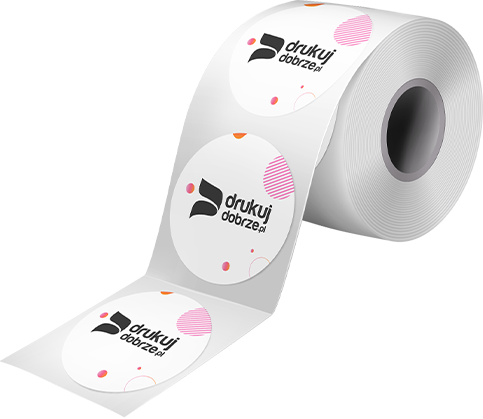 <p></p><h2 class="carousel-headline fw-bold" open="" sans",="" helveticaneue,="" helvetica,="" arial;"="" arial;="" background-color:="" rgb(251,="" 251,="" 251);"="" style="margin-top: 20px; outline-color: currentcolor; box-sizing: inherit; font-family: Roboto, serif; font-size: 49px; line-height: 1.2; color: rgb(255, 255, 255) !important;">Nowy produkt: Etykiety na rolce </h2><h2 class="carousel-headline fw-bold" open="" sans",="" helveticaneue,="" helvetica,="" arial;"="" arial;="" background-color:="" rgb(251,="" 251,="" 251);"="" style="margin-top: 20px; outline-color: currentcolor; box-sizing: inherit; font-family: Roboto, serif; font-size: 30px; line-height: 1.2; color: rgb(255, 255, 255) !important;">Do aplikacji automatycznej i ręcznej.</h2><p></p>