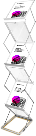<h2 class="carousel-headline fw-bold" open="" sans",="" helveticaneue,="" helvetica,="" arial;"="" arial;="" background-color:="" rgb(251,="" 251,="" 251);"="" style="margin-top: 20px; outline-color: currentcolor; box-sizing: inherit; font-family: Roboto, serif; font-size: 49px; line-height: 1.2; color: rgb(255, 255, 255) !important;">Stojak na ulotki </h2><h2 class="carousel-headline fw-bold" open="" sans",="" helveticaneue,="" helvetica,="" arial;"="" arial;="" background-color:="" rgb(251,="" 251,="" 251);"="" style="margin-top: 20px; outline-color: currentcolor; box-sizing: inherit; font-family: Roboto, serif; font-size: 30px; line-height: 1.2; color: rgb(255, 255, 255) !important;">- elegancka i funkcjonalna prezentacja materiałów reklamowych </h2>