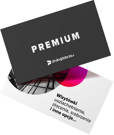 <h2 class="carousel-headline fw-bold" open="" sans",="" helveticaneue,="" helvetica,="" arial;"="" arial;="" background-color:="" rgb(251,="" 251,="" 251);"="" style="margin-top: 20px; outline-color: currentcolor; box-sizing: inherit; font-family: Roboto, serif; font-size: 49px; line-height: 1.2; color: rgb(255, 255, 255) !important;">Wizytówki Premium </h2><h2 class="carousel-headline fw-bold" open="" sans",="" helveticaneue,="" helvetica,="" arial;"="" arial;="" background-color:="" rgb(251,="" 251,="" 251);"="" style="margin-top: 20px; outline-color: currentcolor; box-sizing: inherit; font-family: Roboto, serif; font-size: 30px; line-height: 1.2; color: rgb(255, 255, 255) !important;">– luksus, który robi wrażenie</h2>